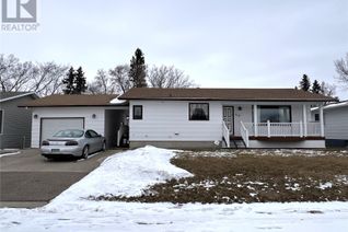 Detached House for Sale, 513 Cochin Avenue, Meadow Lake, SK