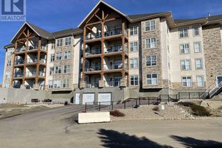 Condo for Sale, 201 River Ridge Drive Nw #532, Medicine Hat, AB