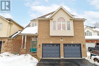 House for Sale, 3065 Trulls Road, Clarington (Courtice), ON