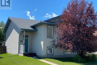 House for Sale, 6005 43 Avenue Close, Rocky Mountain House, AB