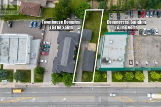 Property for Sale, 2966 Islington Avenue, Toronto (Humber Summit), ON