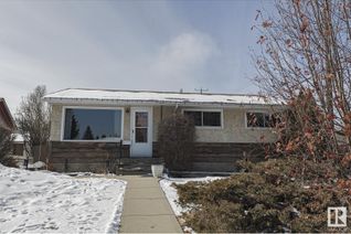 House for Sale, 13316 139 St Nw, Edmonton, AB