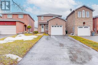 House for Sale, 22 Birrell Avenue, Toronto (Rouge), ON