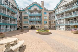 Condo for Sale, 75 1 Avenue S #113, Lethbridge, AB