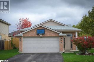 House for Rent, 1751 Bayswater Crescent, London, ON House for Rent, 1751 Bayswater Crescent, London, ON