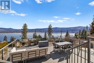 Property for Sale, 2658 Lakeview Road, West Kelowna, BC