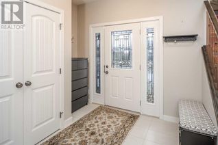 Property for Sale, 17 Thomas Place, Red Deer, AB