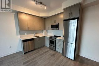 Condo for Rent, 212 King William Street Unit# 724, Hamilton, ON