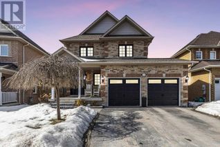 House for Sale, 30 Nelkydd Lane, Uxbridge, ON