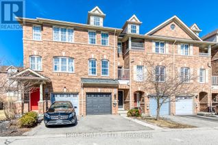 Property for Sale, 69 Huxtable Lane, Toronto (Rouge), ON