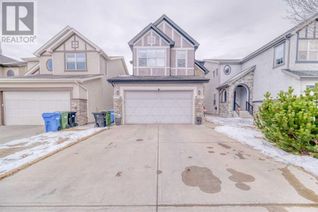 Detached House for Sale, 143 Aspen Hills Close Sw, Calgary, AB Detached House for Sale, 143 Aspen Hills Close Sw, Calgary, AB