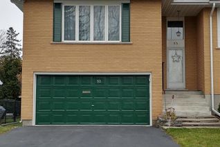 House for Rent, 53 Shoreham Avenue, Ottawa, ON