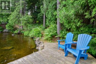 Property for Sale, 26 Island 26lm, Gravenhurst (Muskoka (S)), ON Property for Sale, 26 Island 26lm, Gravenhurst (Muskoka (S)), ON