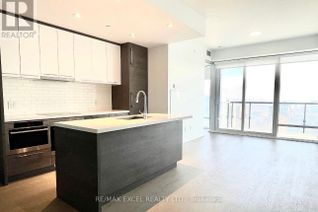 Property for Sale, 488 University Avenue #3103, Toronto (University), ON