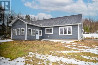 Bungalow for Sale, 1130 Prospect Road, Rockland, NS