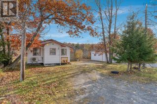 Bungalow for Sale, 621 Rocky Lake Drive, Bedford, NS