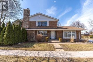 Property for Sale, 588 Huntingwood Drive, Toronto (L'Amoreaux), ON