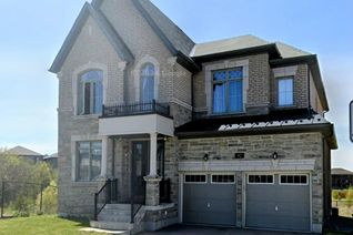 Property for Sale, 82 Conklin Crescent, Aurora, ON