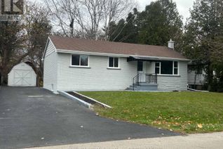 Bungalow for Sale, 513 Enfield Road, Burlington (LaSalle), ON