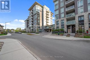 Condo Apartment for Sale, 570 De Mazenod Avenue #510, Ottawa, ON