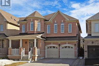 House for Sale, 83 Acer Crescent, Whitchurch-Stouffville (Stouffville), ON