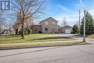 Duplex for Sale, 1708 Banwell Road, Windsor, ON