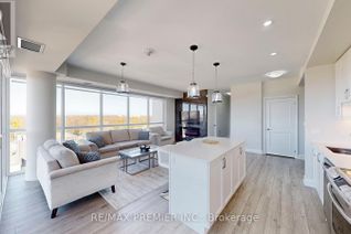 Property for Sale, 15 Lynch Street #808, Brampton (Queen Street Corridor), ON Property for Sale, 15 Lynch Street #808, Brampton (Queen Street Corridor), ON