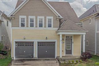 House for Sale, 808 O'Reilly Crescent, Shelburne, ON