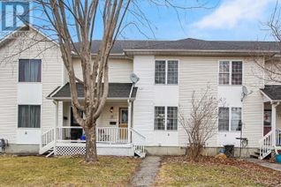 Property for Sale, 71 Johnston Street, Carleton Place, ON