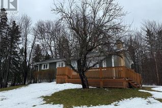 Property for Sale, 7 Tozer Avenue, Miramichi, NB