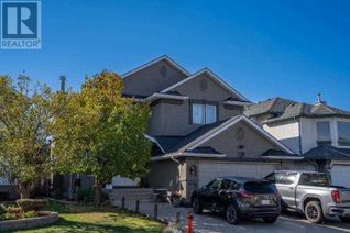 Property for Sale, 238 Valley Glen Heights Nw, Calgary, AB