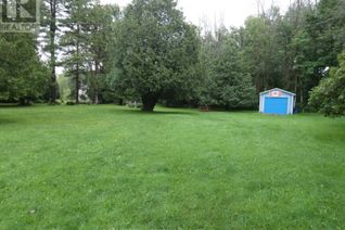 Property for Sale, Lot Cameron Street, North Glengarry, ON