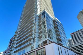 Condo for Rent, 33 Helendale Avenue #2405, Toronto (Yonge-Eglinton), ON