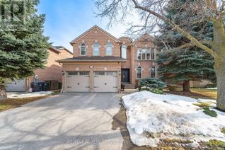 House for Sale, 130 Royal Valley Drive, Caledon, ON