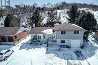 House for Sale, 573 Arnold Street, Sudbury, ON