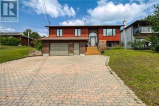 House for Sale, 608 Pearson Drive, Sudbury, ON