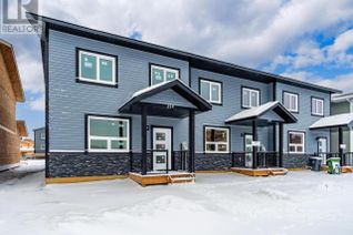 Triplex for Sale, 219 Witch Hazel Drive, Whitehorse, YT