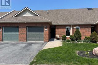 Bungalow for Sale, 43 Charles Court #7, Selwyn, ON