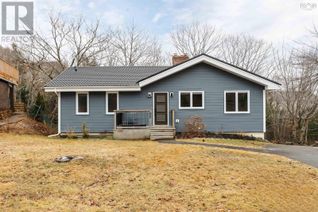 Bungalow for Sale, 66 Shoreview Drive, Bedford, NS