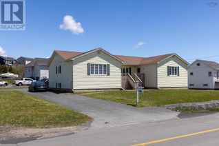 Bungalow for Sale, 2210 Shore Road, Eastern Passage, NS