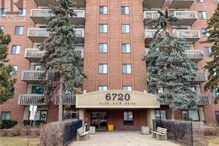 Condo for Sale, 6720 Glen Erin Drive Unit# 401, Mississauga, ON