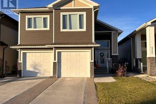 Detached House for Sale, 4721 40 Avenue S, Lethbridge, AB