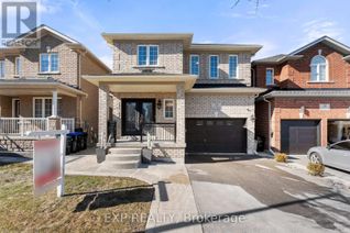 House for Sale, 14 Weir Street, Bradford West Gwillimbury (Bradford), ON