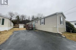 Property for Sale, 1614 Frankie Drive, Beaver Bank, NS