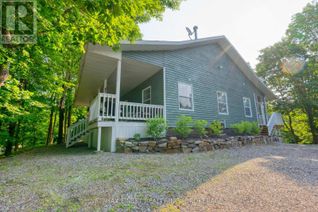 Bungalow for Sale, 1208 Warrington Road, Frontenac (Frontenac Centre), ON