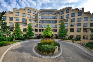 Condo for Sale, 250 Sydenham Street #502, London, ON