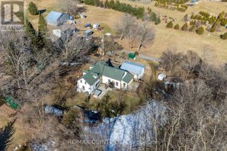 Property for Sale, 636 Glen Ross Road, Quinte West, ON