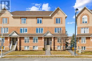 Condo for Sale, 513 Aquaview Drive, Ottawa, ON