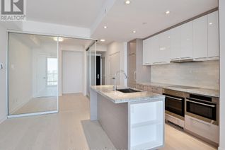 Property for Rent, 488 University Avenue #3805, Toronto (University), ON