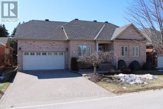 Property for Sale, 42 Napa Ridge, New Tecumseth (Alliston), ON